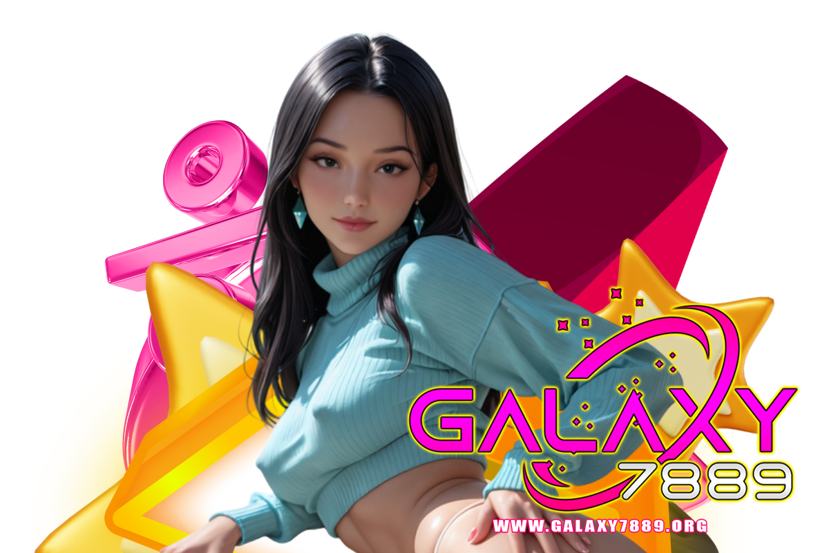 galaxy7889